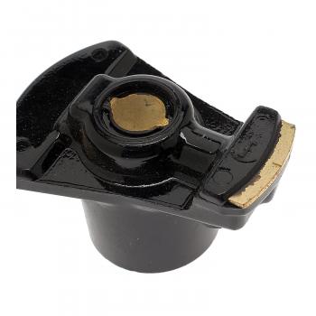 1990 Yugo Cabrio Distributor Rotor BWD D702 image 3 of 3