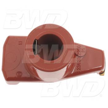 1994 Porsche 911 Distributor Rotor BWD D703 image 1 of 3