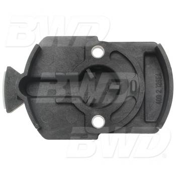 1997 Lexus SC300 Distributor Rotor BWD D705 image 1 of 3