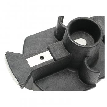 1997 Lexus SC300 Distributor Rotor BWD D705 image 3 of 3