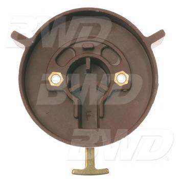 1993 Lexus ES300 Distributor Rotor BWD D706 image 1 of 3