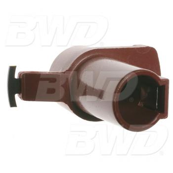 1997 Suzuki Swift Distributor Rotor