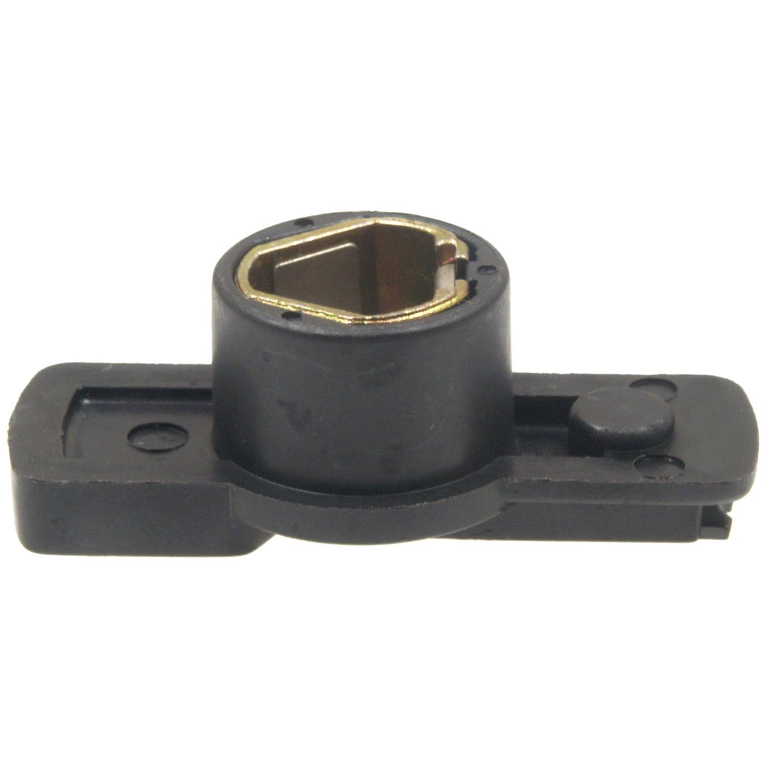 BWD D709 - Distributor Rotor BWD D709 Distributor Rotor product image 2 of 3