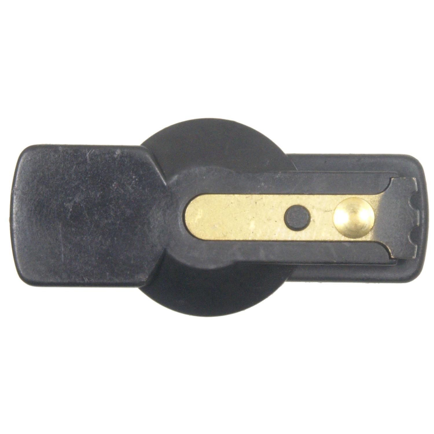 BWD D709 - Distributor Rotor BWD D709 Distributor Rotor product image 3 of 3