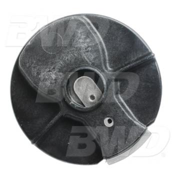 2001 Honda Prelude Distributor Rotor