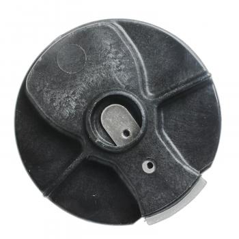 1997 Acura Integra Distributor Rotor BWD D712 image 3 of 4