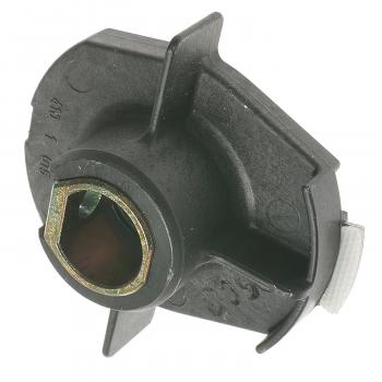 1998 Acura CL Distributor Rotor BWD D713 image 2 of 4