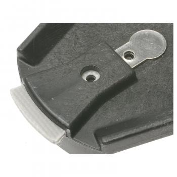 1998 Acura CL Distributor Rotor BWD D713 image 3 of 4