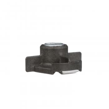 1998 Acura CL Distributor Rotor BWD D713 image 4 of 4