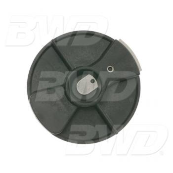 1993 Honda Accord Distributor Rotor