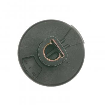 1993 Honda Accord Distributor Rotor BWD D714 image 2 of 3