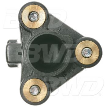 1999 Volvo C70 Distributor Rotor