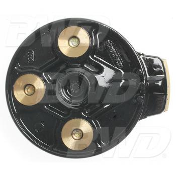 1993 Mercedes-Benz 600SEC Distributor Rotor