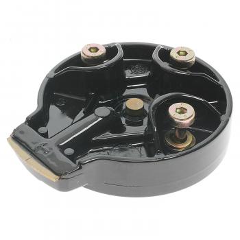 1995 Mercedes-Benz S600L Distributor Rotor BWD D716 image 2 of 3