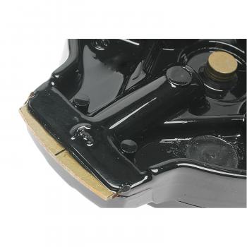 1995 Mercedes-Benz S600L Distributor Rotor BWD D716 image 3 of 3