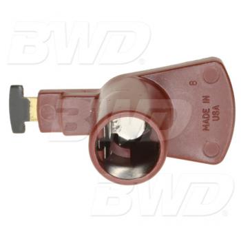 1992 Geo Prizm Distributor Rotor BWD D717 image 1 of 4