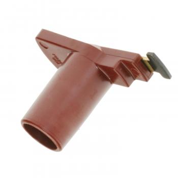 1992 Geo Prizm Distributor Rotor BWD D717 image 2 of 4