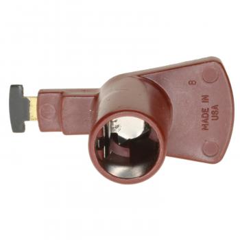 1992 Geo Prizm Distributor Rotor BWD D717 image 3 of 4
