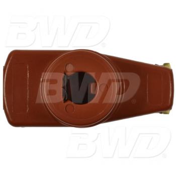 1994 Volkswagen Passat Distributor Rotor BWD D720 image 1 of 4