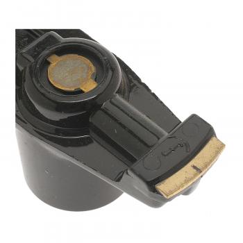 1994 Volkswagen Passat Distributor Rotor BWD D720 image 3 of 4