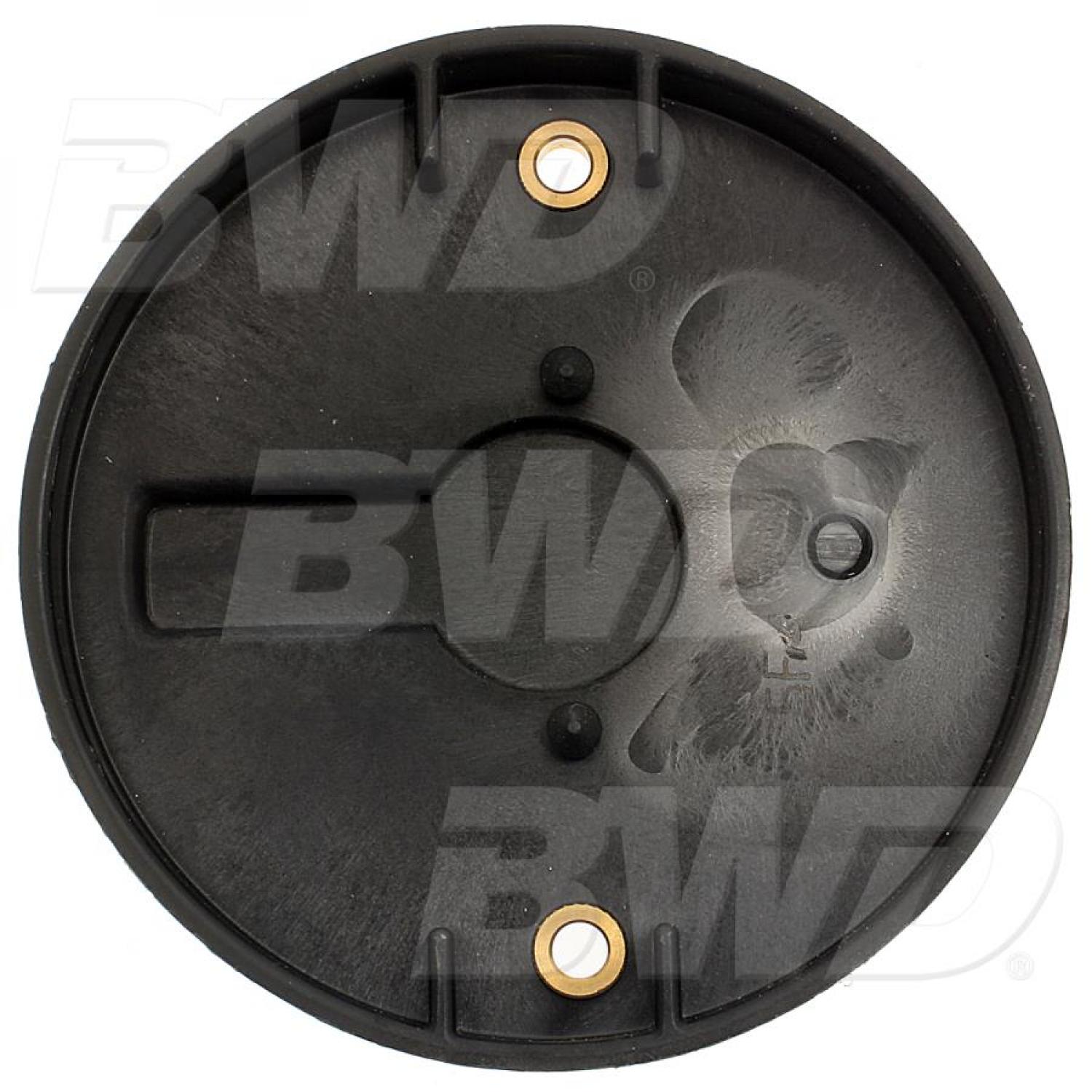 BWD D721 - Distributor Rotor BWD D721 Distributor Rotor product image 1 of 3