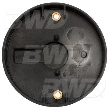 1993 Acura Vigor Distributor Rotor