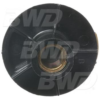 1997 Acura Integra Distributor Rotor BWD D722 image 1 of 3