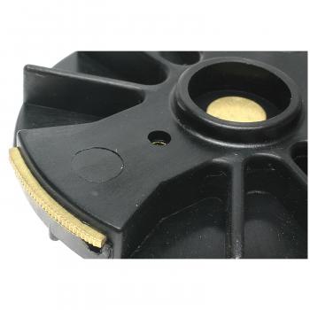 1997 Acura Integra Distributor Rotor BWD D722 image 3 of 3