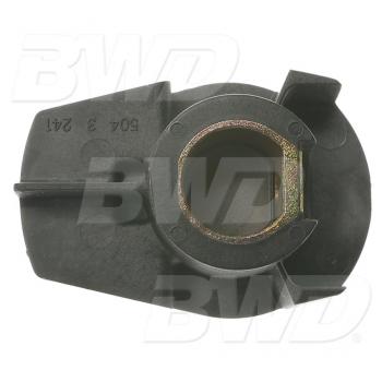 1996 Nissan Altima Distributor Rotor BWD D723 image 1 of 3