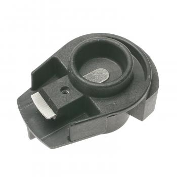 1996 Nissan Altima Distributor Rotor BWD D723 image 2 of 3