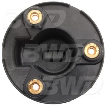 1995 Porsche 928 Distributor Rotor BWD D725 image 1 of 3
