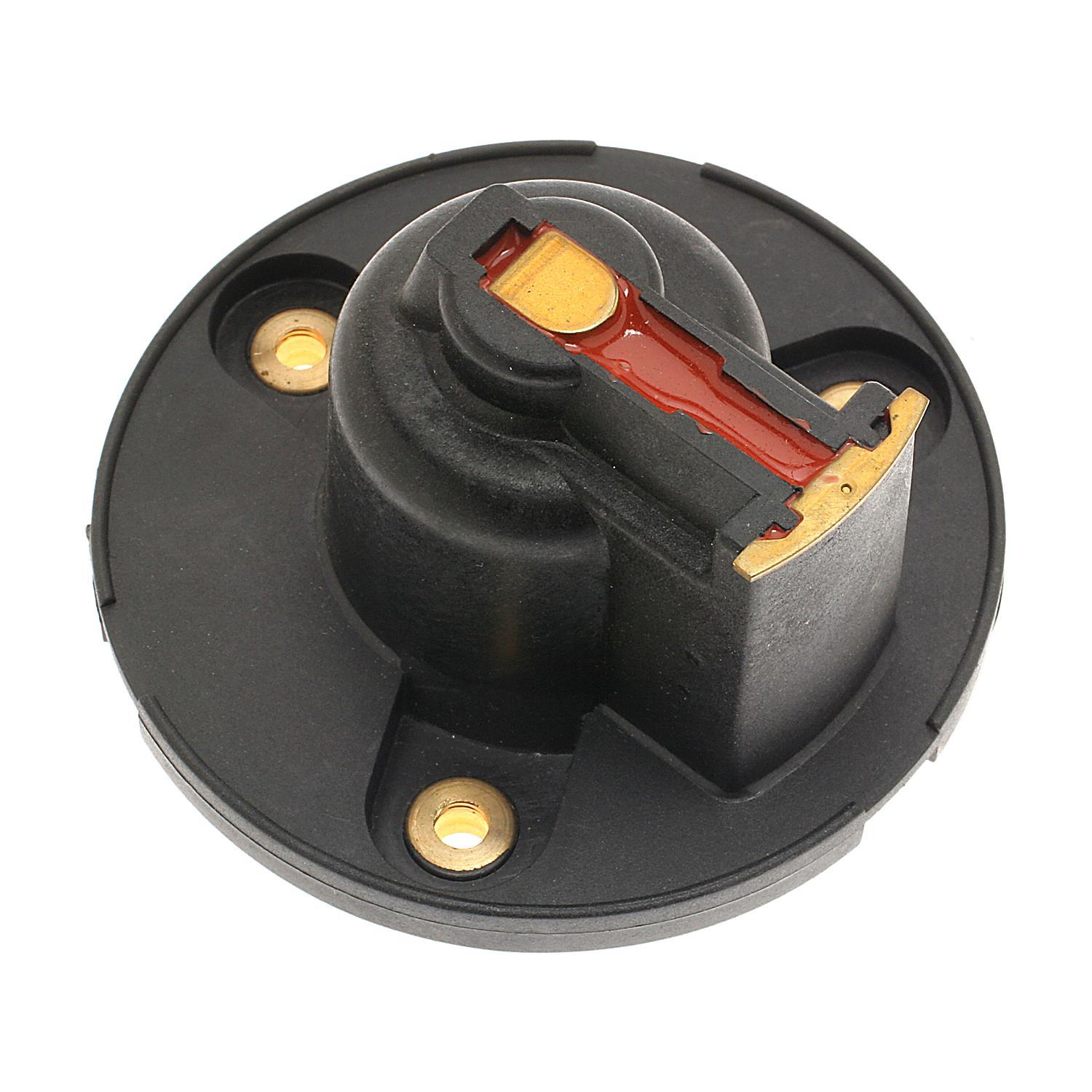 BWD D725 - Distributor Rotor BWD D725 Distributor Rotor product image 2 of 3
