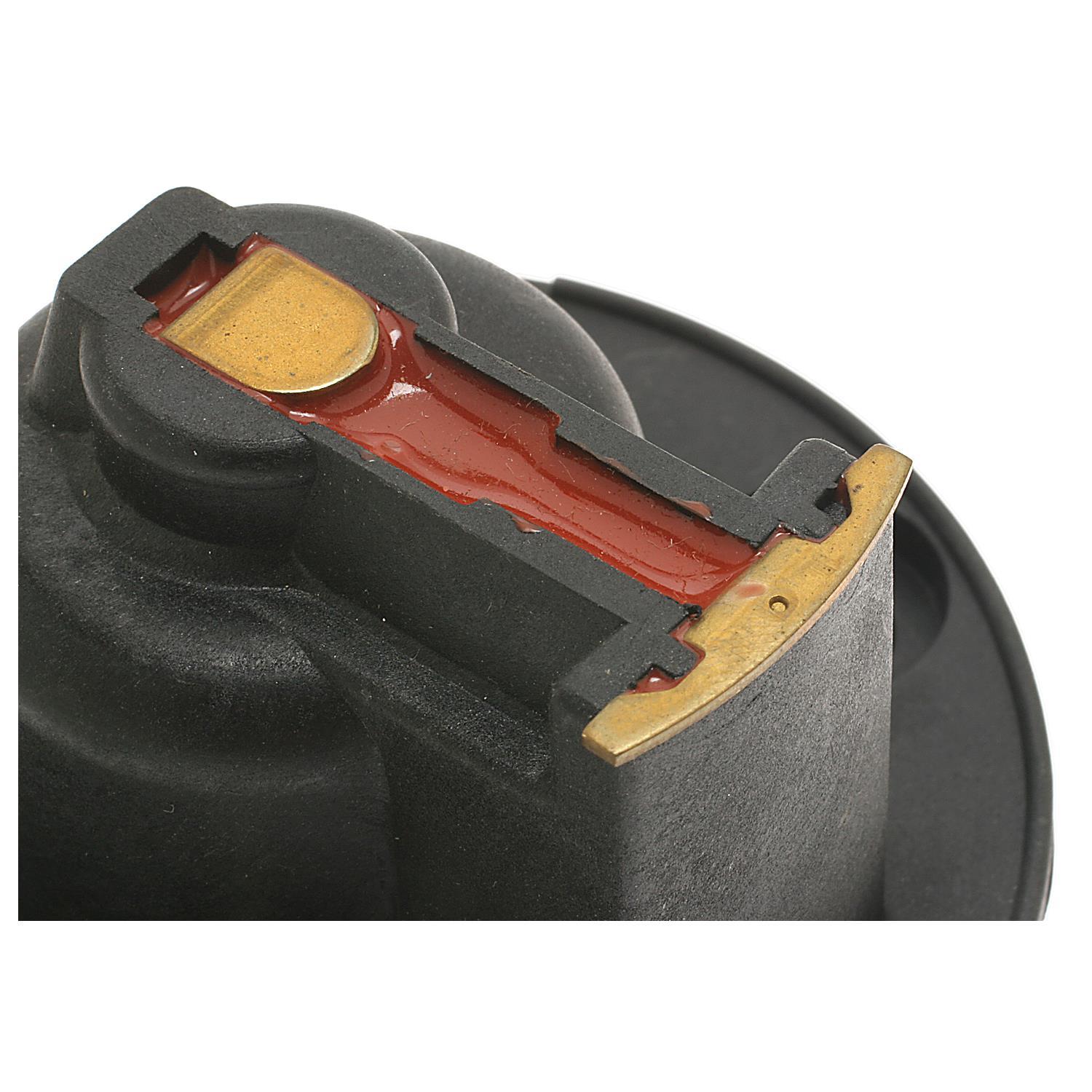 BWD D725 - Distributor Rotor BWD D725 Distributor Rotor product image 3 of 3