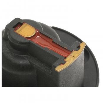 1995 Porsche 928 Distributor Rotor BWD D725 image 3 of 3