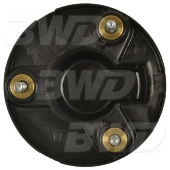 1994 Porsche 968 Distributor Rotor BWD D726 image 1 of 3