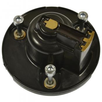 1994 Porsche 968 Distributor Rotor BWD D726 image 2 of 3
