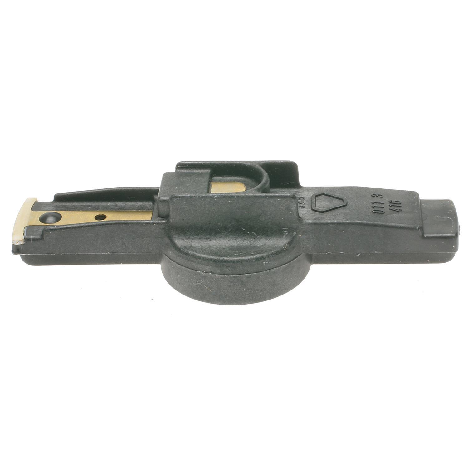 BWD D730 Distributor Rotor product image 2 of 3