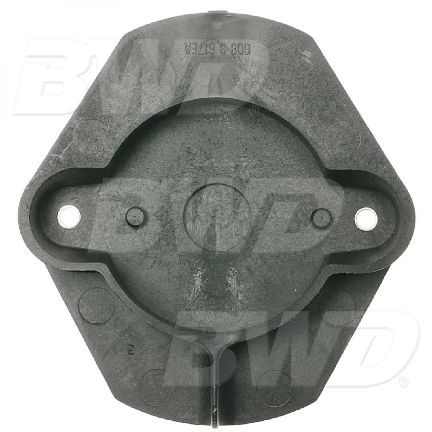 BWD D733 - Distributor Rotor BWD D733 Distributor Rotor product image 1 of 3