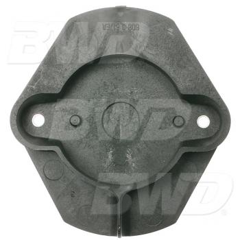 1998 Acura TL Distributor Rotor
