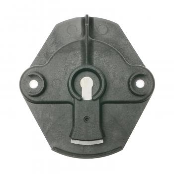 1998 Acura TL Distributor Rotor BWD D733 image 2 of 3