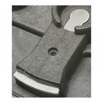 1998 Acura TL Distributor Rotor BWD D733 image 3 of 3