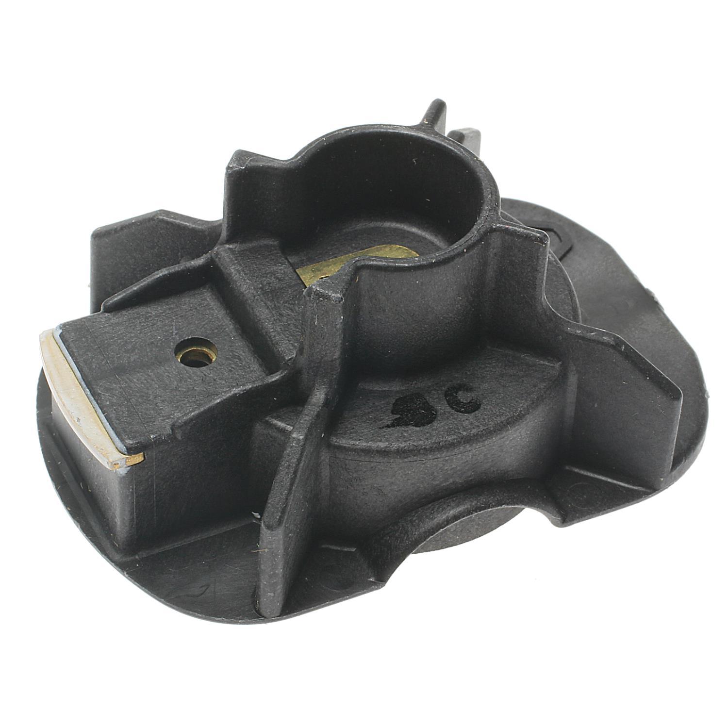 BWD D734 - Distributor Rotor BWD D734 Distributor Rotor product image 2 of 4