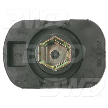 1994 Infiniti G20 Distributor Rotor BWD D736 image 1 of 4