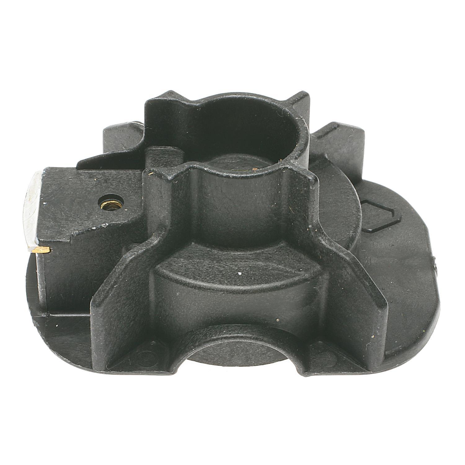 BWD D736 - Distributor Rotor BWD D736 Distributor Rotor product image 2 of 9