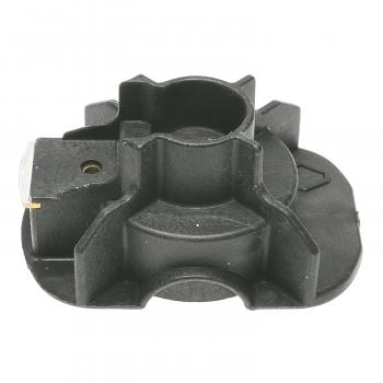 1994 Infiniti G20 Distributor Rotor BWD D736 image 2 of 4