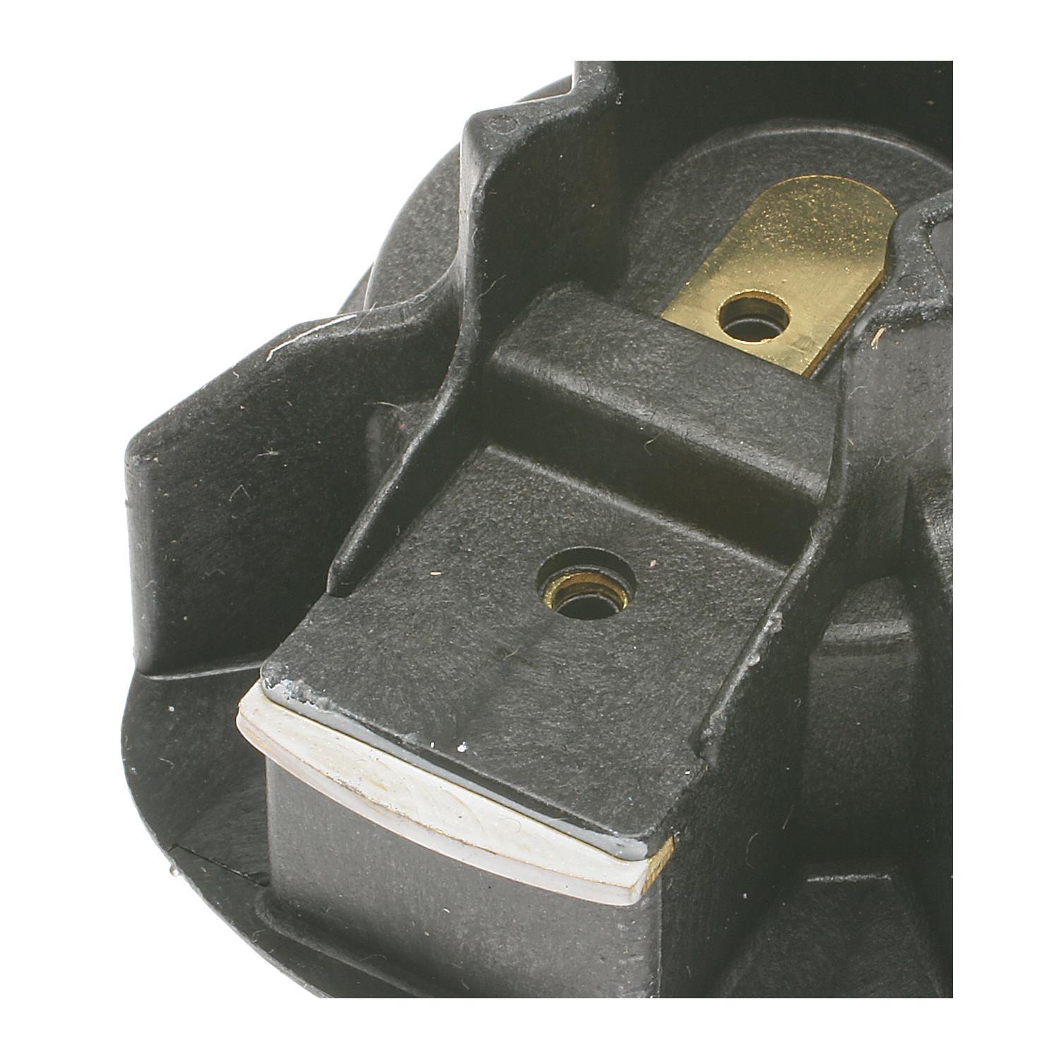BWD D736 - Distributor Rotor BWD D736 Distributor Rotor product image 3 of 9