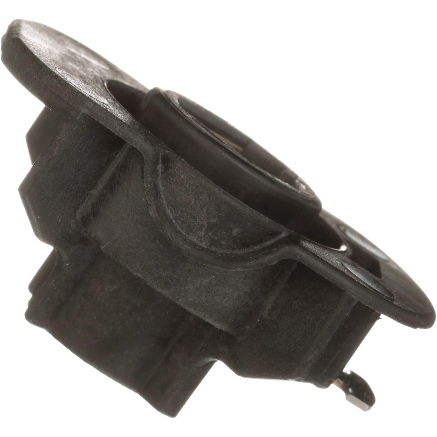 BWD D736 - Distributor Rotor BWD D736 Distributor Rotor product image 4 of 9