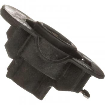 1994 Infiniti G20 Distributor Rotor BWD D736 image 4 of 4