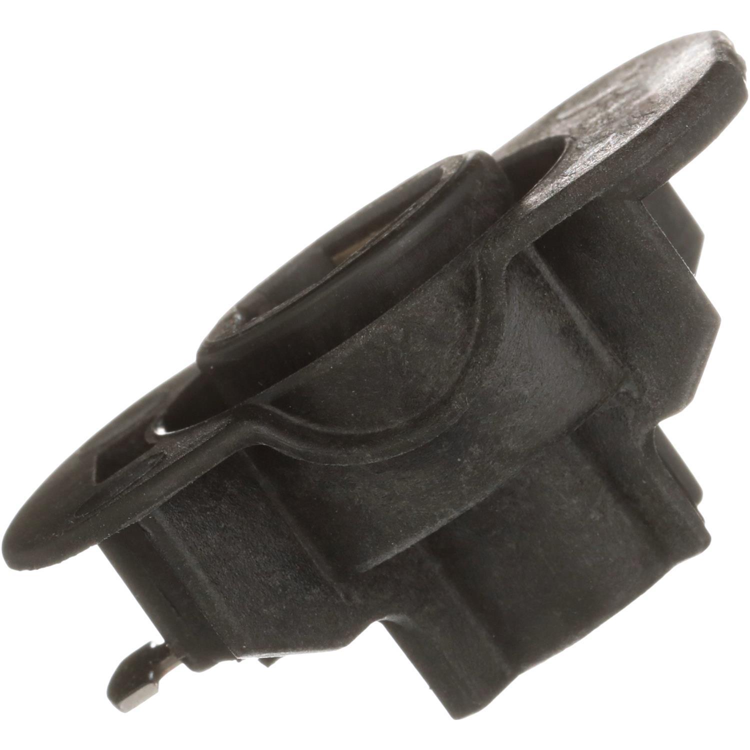 BWD D736 - Distributor Rotor BWD D736 Distributor Rotor product image 5 of 9