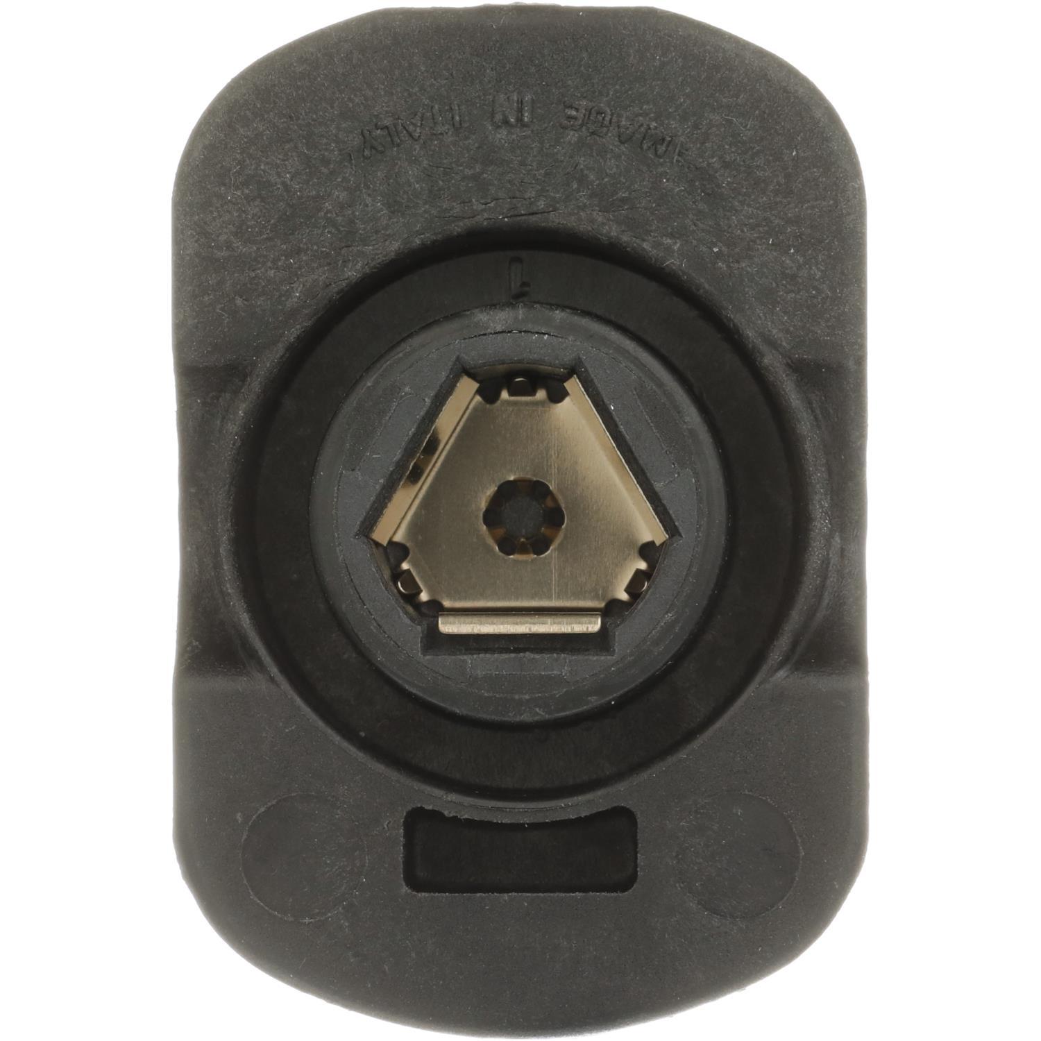 BWD D736 - Distributor Rotor BWD D736 Distributor Rotor product image 6 of 9